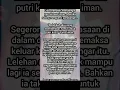 Download Lagu Asa di Ujung Senja|| A story by Sitta city #kbmapp #drama #lida #shorts #sadstory #trending