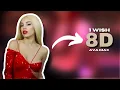 Download Lagu Ava Max - 1 Wish (8D Audio)🎧♥️🎄