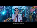 NDARBOY GENK ft. dr. INGGAR BAGUS WIBISANA - CINTA SANDAL JEPIT "HAPPY ENDINGE"(Official Live Music)