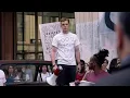 Ian Co Ian s Arrest S08E12