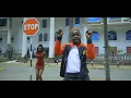 Manzele - Banana (Official Video)