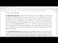 Network Programming Winsock Timeout Strategies Blocking Functions CSVTU Bhilai