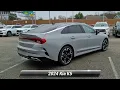 Used 2024 Kia K5 GT-Line Clifton NJ 25T810A