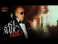 Lagu Sasa Matic - DALEKO - (Official Lyric Video 2025)