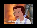 Download Lagu 0ARCHIVES - Mrs Potts is NOT depressed anymore ! YAAaaaaY ! 😑😍😑