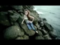 Download Lagu MEGGHI DIAZTAWA - VIRUS ( VIDEO CLIP )