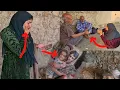 Download Lagu Fatima's shock after seeing her daughter's photo: A request from Mustafa