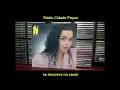 Download Lagu (Discos de Novelas )  Comercial do LP Top Model Nacional - 1989
