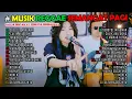 Download Lagu LAGU REGGAE PALING ASIK  II SALLSA BINTAN X 3PEMUDA BERBAHAYA II SEBOTOL MINUMAN