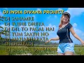 Download Lagu DJ INDIA FULL ALBUM DIVANA PROJECT