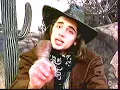 Download Lagu Elijah Ghost - SUSPECT [Prod. Tre Flip] (Music Video)