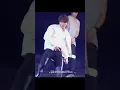 Download Lagu 🔥 Jungkook x Baepsae  ✨ 🔥#bts#baepsae#jungkook#jeonjungkook#btsjungkook#jungkookbaepsae#shorts