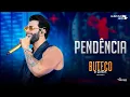 Download Lagu Gusttavo Lima - Pendência (Buteco In Boston)