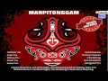 Download Lagu Lagu Lama Populer   Unang Ahu Solsoli