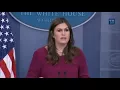 A Patriotic Story From Las Vegas Shooting