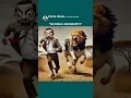 Download Lagu Mr Bean Safari Trip Be Like #aicomedy #mrbean #aiart #chatgptart