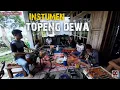 Lagu Topeng Dewa - Ayu Soraya | Cover Instumen | New Cassanova Versi Latihan