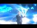 Download Lagu Melodi crisye tangan dan kaki bicara ( cakra khan )