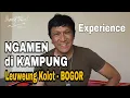 Download Lagu #NGAMEN DI HAJATAN KAWINAN #SERU di #LeuweungKolotBogor