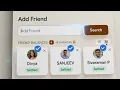 DiPi Expense Tracker Split Bills with Friends Track Expenses Easily