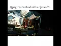 Download Lagu Paguyuban Hadroh Banjaran
