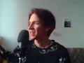 Desperate Kingdom of Love (PJ Harvey) - cover by Maurycy