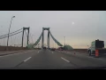 Delaware Memorial Bridge