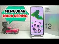 Download Lagu Cara Mengubah Nada Dering Di Hp Oppo Reno 12 5G