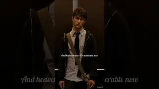 Heaven Knows I M Miserable Now The Smiths 