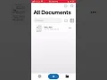 Tiny Scanner Tutorial