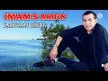 Download Lagu IMAM $ ARIFIN~LAUTAN CINTA