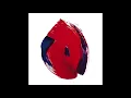 Download Lagu Die Wilde Jagd - Morgenrot (Ancient Methods Remix) [MINIMOOD021]