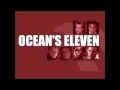 Download Lagu Ocean's 11 Main Theme