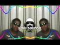 Download Lagu WAIGHO-BIBAO ft LONNA(Prod KAZY)
