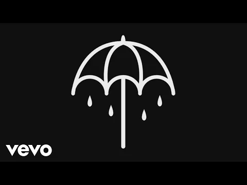 Download MP3 Bring Me The Horizon - Happy Song (Official Audio)