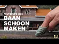Download Lagu PRUTSVLOG#026 - Baan schoonmaken