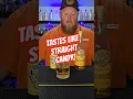 Download Lagu Tastes like straight candy!#marcotte #butterscotch #sweetdrink #sweet #fyp #fypage