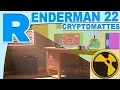 Renderman 22 Cryptomatte with Nuke Tutorial