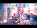2026 TOP 5 BEST JAPANESE PHONK