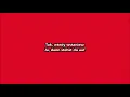 Alexander Eder - Für diesen Moment (Napisy PL, DE) (Lyrics PL, DE)