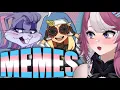 Transgender Memes Escaping The Country 3