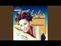 Download Lagu Simalakama