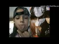 Download Lagu garam \u0026 madu x next door (jedag jedug mashup) - Zachz W., Tenxi, Jemsii, Naykilla, Amelia M., astn