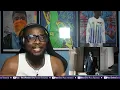 The Best In Rap!? | Marnz Malone - Morgan Rogers (Official Music Video) | REACTION