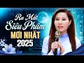 Download Lagu Phi Thanh Ra Mắt Siêu Phẩm Mới Nhất 2025 | Chọn Lọc Những Bài Hát Mới Đáng Nghe Nhất 2025