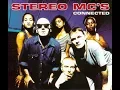 Stereo Mc s Connected EXTENDED