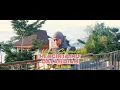 Download Lagu MENCINTAIMU DALAM DIAM || Nursia Samsudin (Official Music Video)
