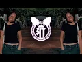 FAITH WE A KEEP - SEAN PAUL x WENZO (R3MIIX 2K26)
