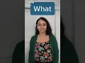 Wh-Questions in American Sign Language