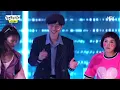 [놀면 뭐하니?]  무대 위를 FLY 하는 에픽하이의 노래 모음.ZIP MBC 220115방송 (Hangout with Yoo)